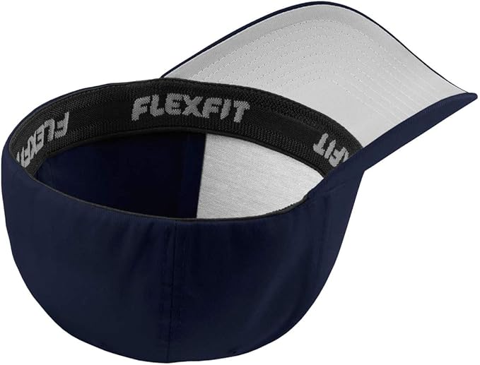 Spartan Warrior Helmet Molon Labe - Come and Take It Custom Embroidered Flex Fitted Baseball Hat
