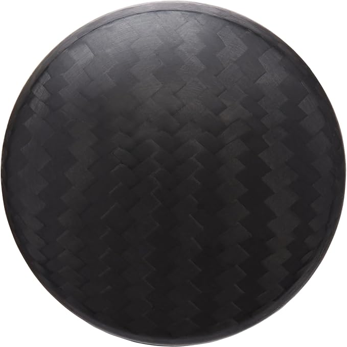 Axe | Strato 2 | BBCOR Baseball Bat | Drop -3 | 1-Piece Alloy | 2 5/8" Barrel | Navy/Orange