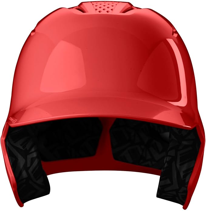 EvoShield XVT™ 2.0 Batting Helmets