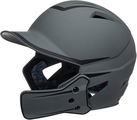 CHAMPRO HX Legend Plus Batting Helmet