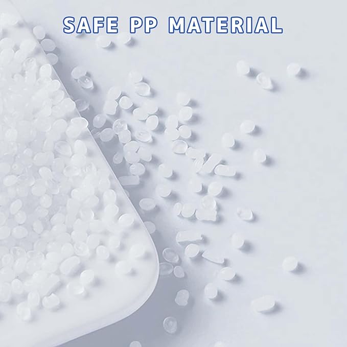 CYFIE Mini Basketball Hoop for Toddler Kids, Indoor Suction Cup Basketball Hoop with 3 Balls for Bath, Bedroom, Office Door, Fun Sports Toy for Boys Girls