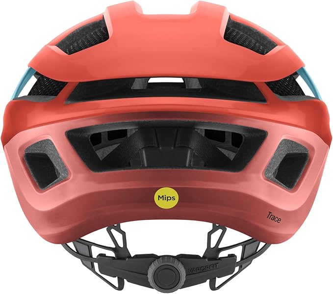 SMITH Trace MIPS
