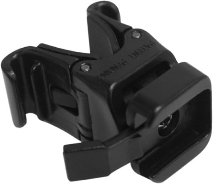 Serfas Thunderbolt 2.0 Tail Light Bicycle Night Riding 7 Modes 50 Lumens