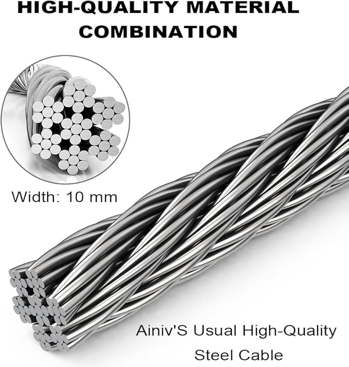 Bike Lock, 25 inch Bike Lock Cable, Portable Anti Theft 4 Digits Codes Cable Locks, Resettable Combinations Coiling Bicycle Lock for Bike, Motorbike, Scooter, Skateboard, Gate, Fence (Purple)