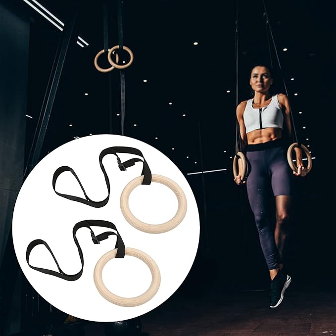 ymnastics s, Suspension Trainer, Exercise s, Suitable for Enhancin Strenth, Stability and Flexibility