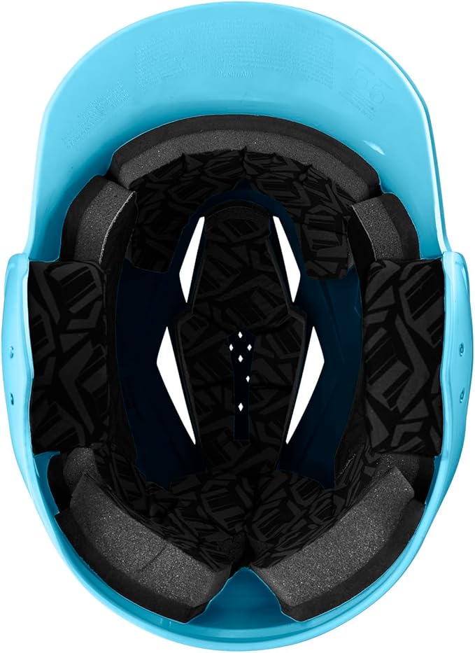 EvoShield XVT™ 2.0 Batting Helmets