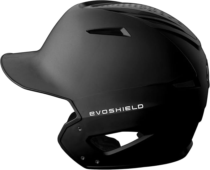 EvoShield XVT™ 2.0 Batting Helmets