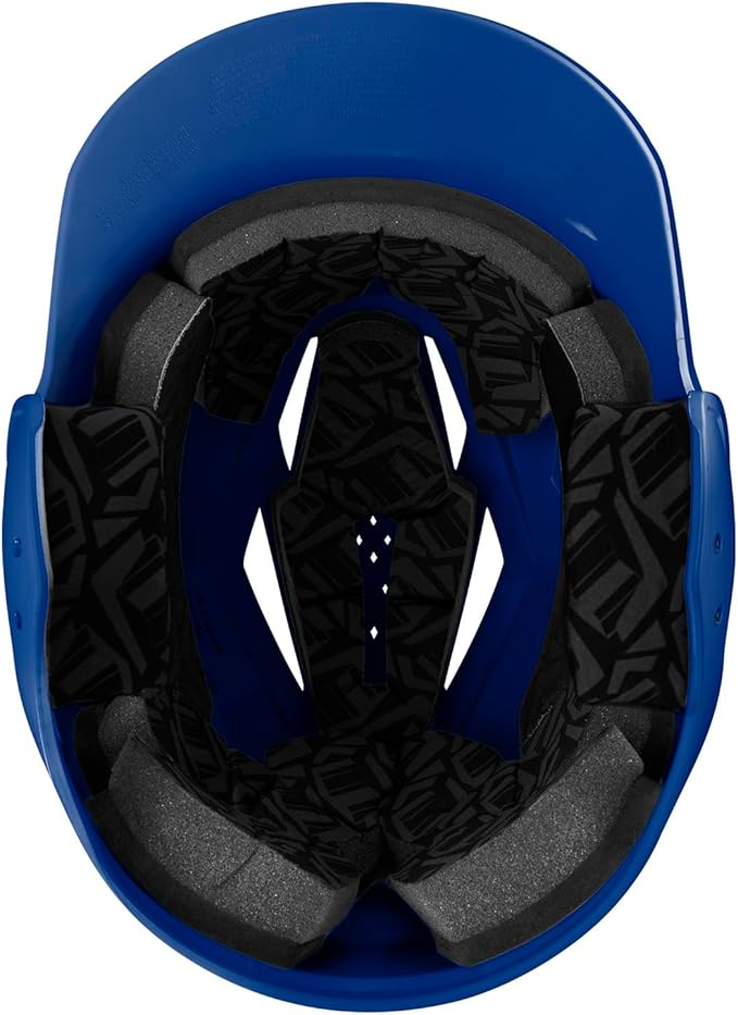 EvoShield XVT™ 2.0 Batting Helmets