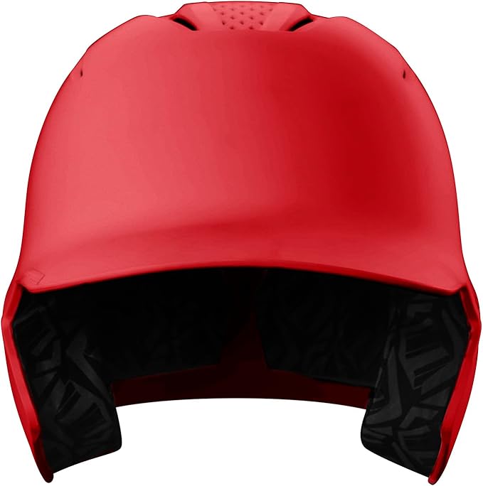 EvoShield XVT™ 2.0 Batting Helmets