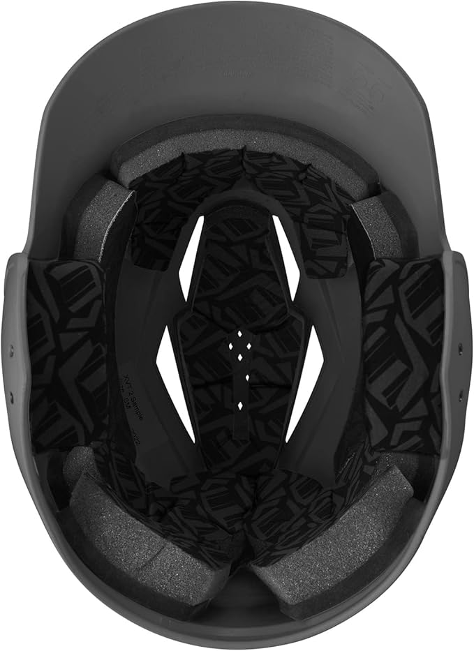 EvoShield XVT™ 2.0 Batting Helmets