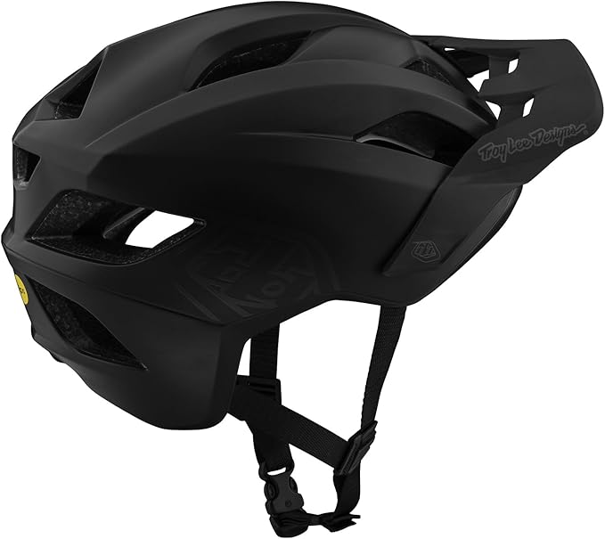 Troy Lee Designs FLOWLINE Helmet MIPS for Mountain Bicycle MTB