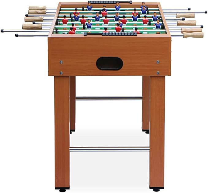 KICK Glory 48" Foosball Table