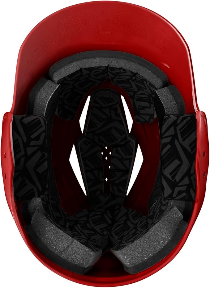 EvoShield XVT™ 2.0 Batting Helmets