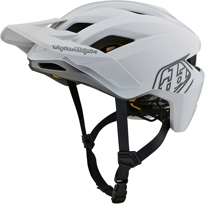 Troy Lee Designs FLOWLINE Helmet MIPS for Mountain Bicycle MTB