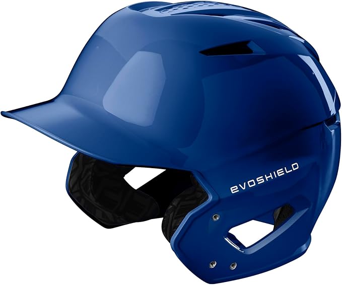 EvoShield XVT™ 2.0 Batting Helmets