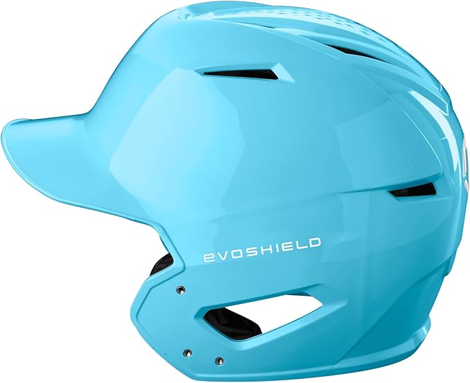 EvoShield XVT™ 2.0 Batting Helmets