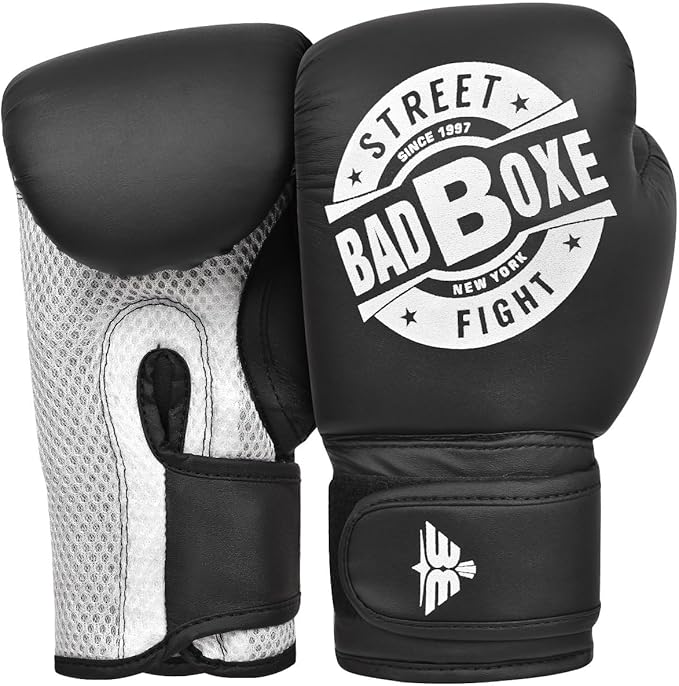 Punching Bag w/Boxing Gloves | Junior 2FT Punching Bag Set with Mount & Hanger | Youth Punching Bag with Free Boxing Gloves for Boxing Training MMA BJJ Muay Thai Workout