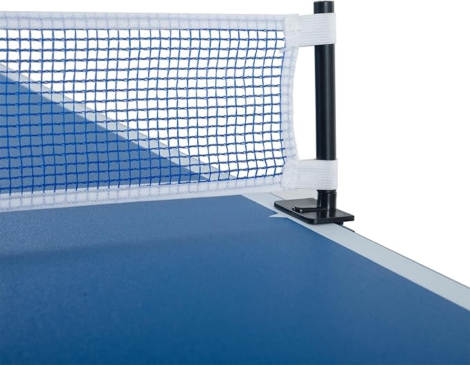 3 in 1 Pool Ping Pong Dining Combo, 65.75in Foldable Billiard/Table Tennis, Multi Game for Adults Kids, With Billiard and Tennis Paddles Accessories