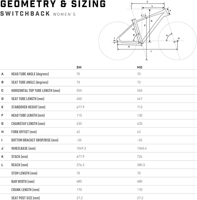 Mongoose Switchback Comp Expert Sport Trail Mountain Bike for Adult Men Women, 16/18/21-Speed Options, 27.5-Inch Wheels, Disc Brakes, Small Medium or Large Aluminum Frames, Hardtail Bicycles