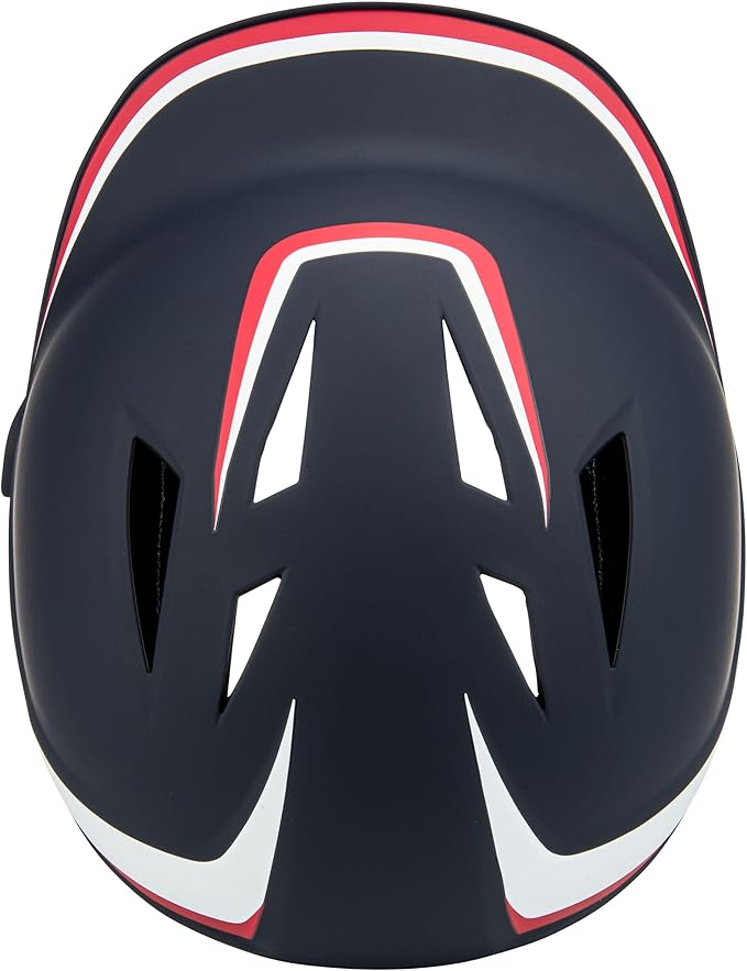 CHAMPRO HX Legend Plus Batting Helmet