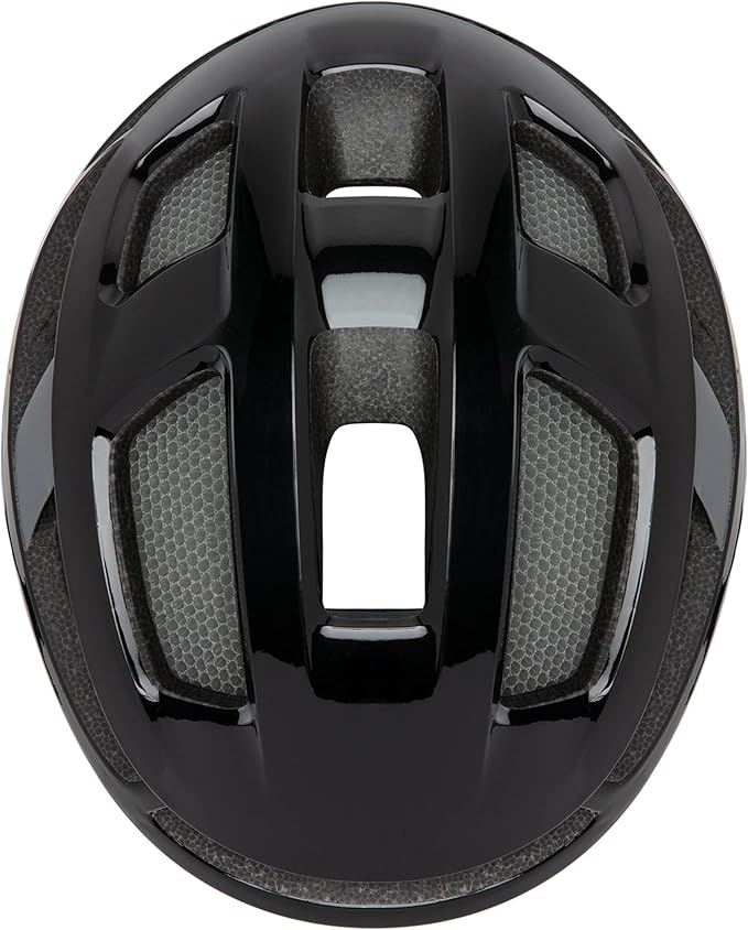 SMITH Trace MIPS