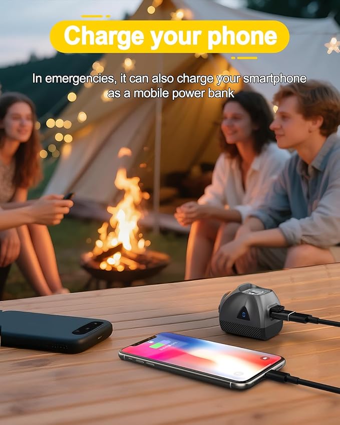 TOWILD DL1200S Bike Lights for Night Riding,1200LM Super Bright Bicycle Headlight,Waterproof Bike Front Light for Mountain Road Cycling