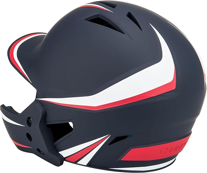 CHAMPRO HX Legend Plus Batting Helmet