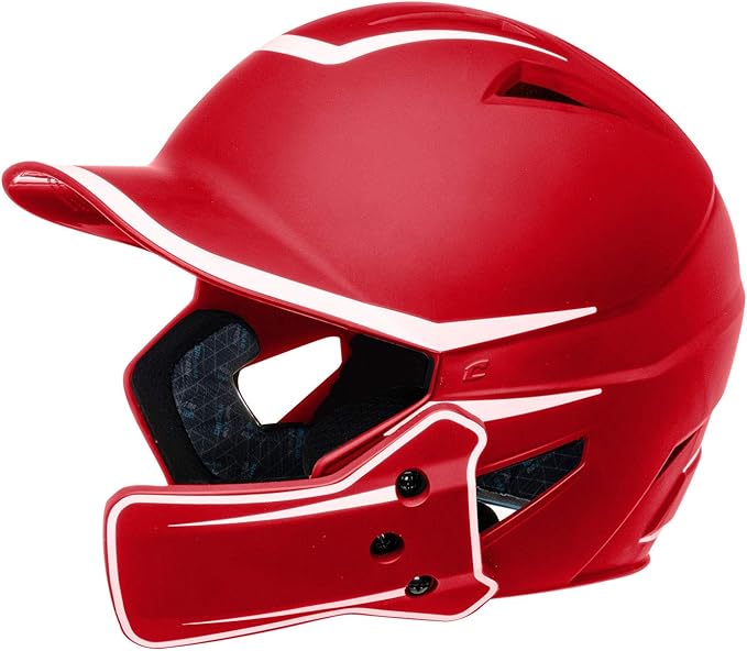 CHAMPRO HX Legend Plus Batting Helmet