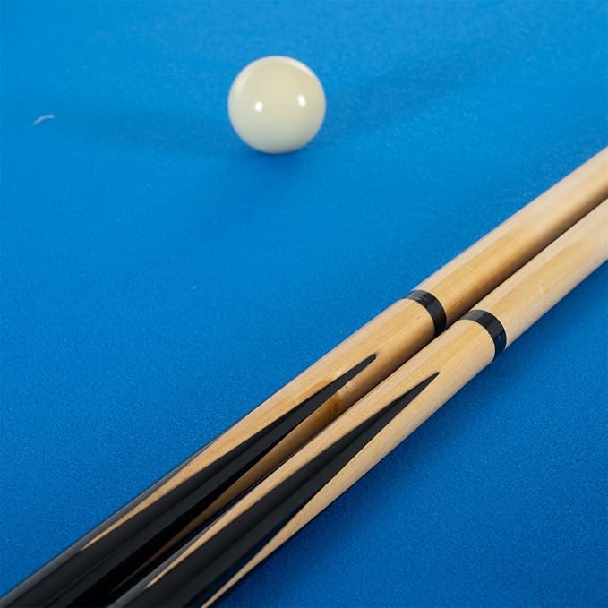 3 in 1 Pool Ping Pong Dining Combo, 65.75in Foldable Billiard/Table Tennis, Multi Game for Adults Kids, With Billiard and Tennis Paddles Accessories