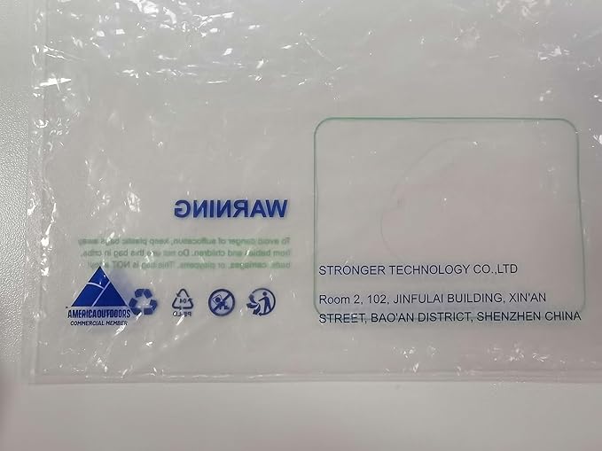 WATERFLY Running Belt Fanny Pack: Runner Marathon Jogging Waist Pack Sport Workout Exercise Fitness Phone Holder Belt for Men Women Jogger Slim Waistband