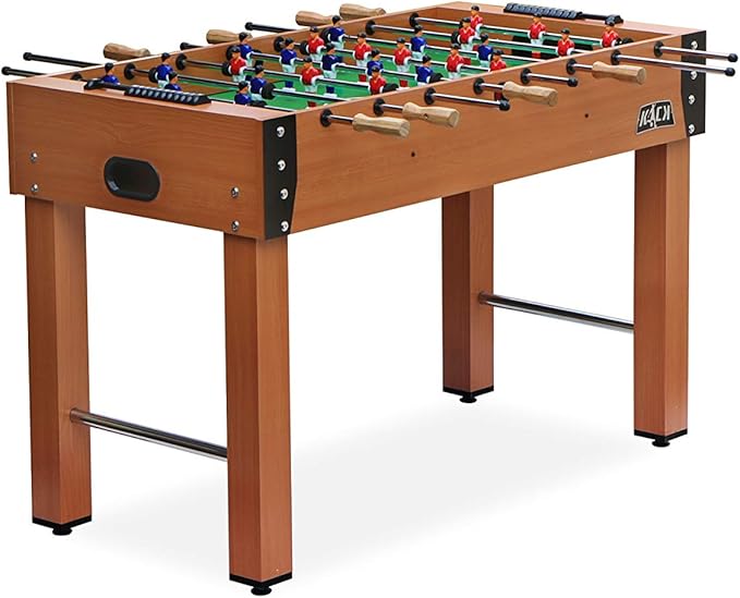 KICK Glory 48" Foosball Table