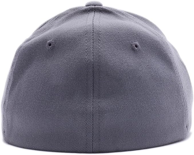Spartan Warrior Helmet Molon Labe - Come and Take It Custom Embroidered Flex Fitted Baseball Hat