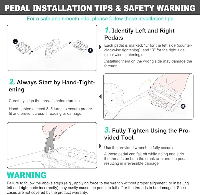 Men’s 27.5 Inch Mountain Bike, Adult Bike with 21-Speed Twist Shifters, Dual Disc Brakes, Front Suspension Hardtail, Easy Assembly