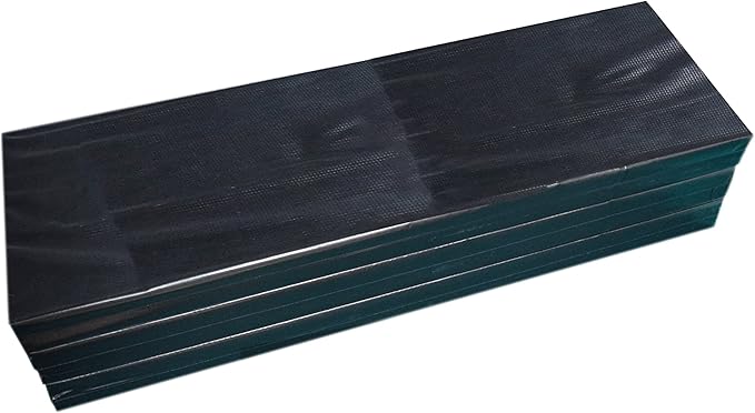 HAN'S DELTA Pool Table Insert, Convertible Dining Table Foam Insert, (Several