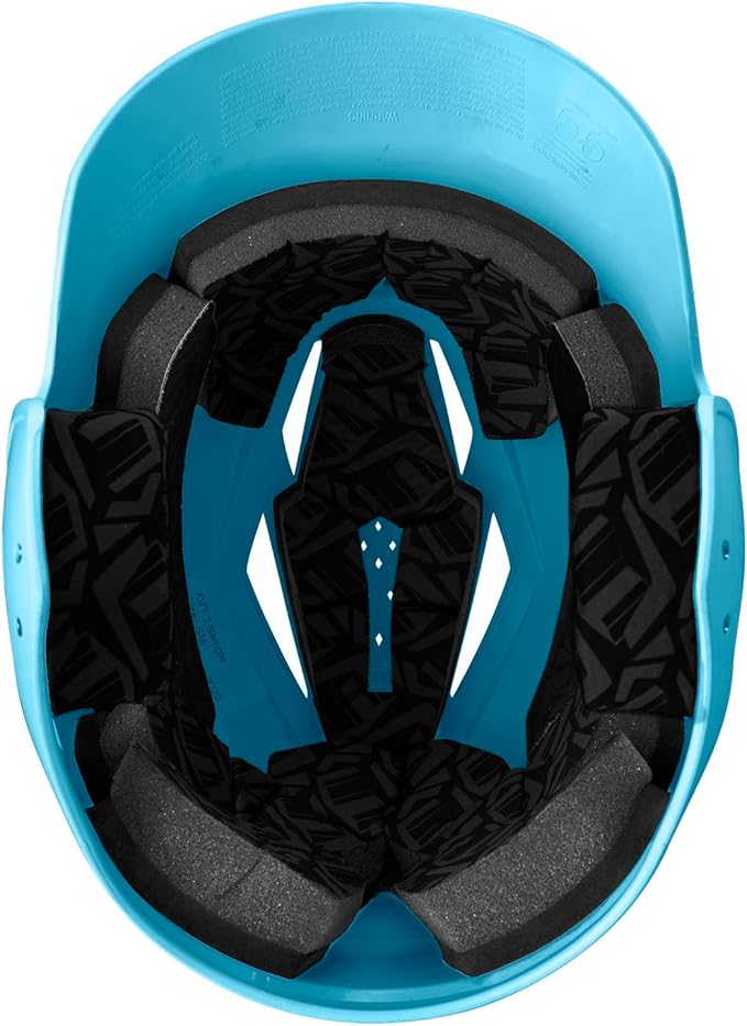 EvoShield XVT™ 2.0 Batting Helmets