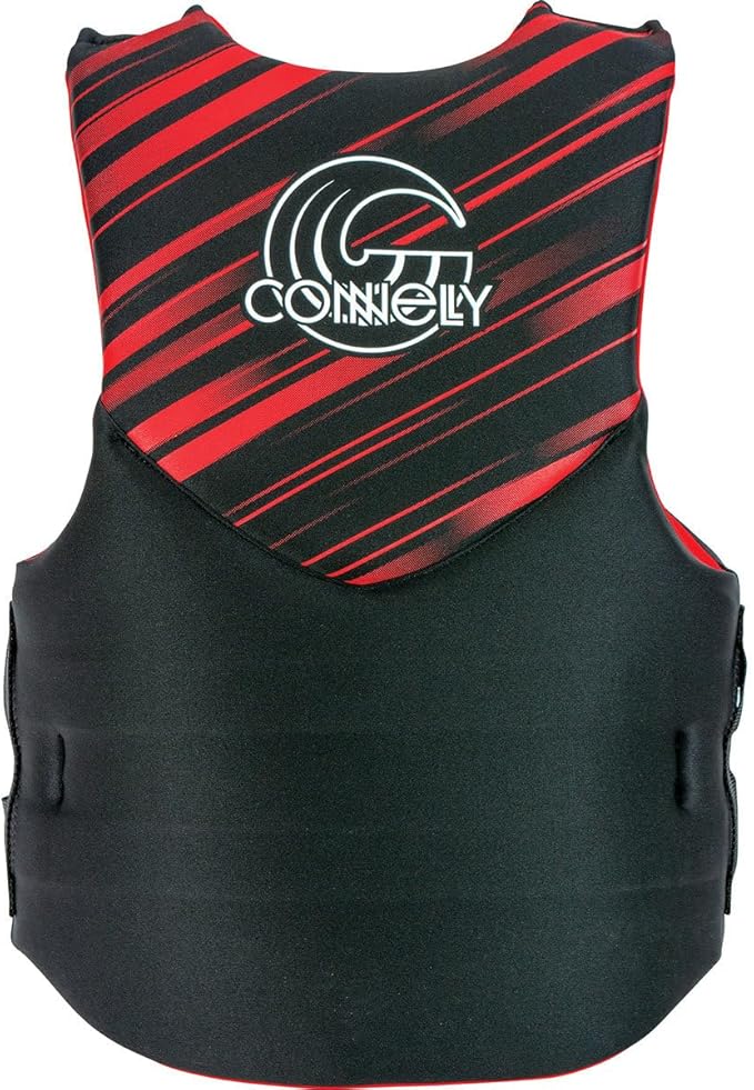CWB Connelly Promo Neo Life Vest Mens