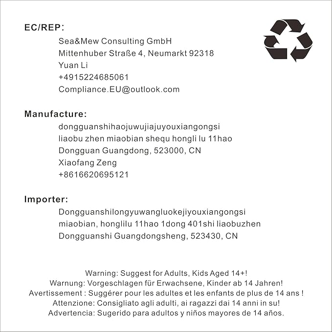 4FT/5FT/6FT Freestanding Ballet Barre 10 Height Adjustable from 11 to 47 inch Ballet Bar 350 lbs Capacity Portable Double Dance Bar for Home Workout and Stretch