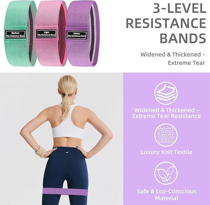 Pilates Equipment Ring