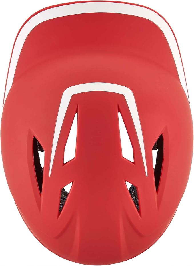 CHAMPRO HX Legend Plus Batting Helmet