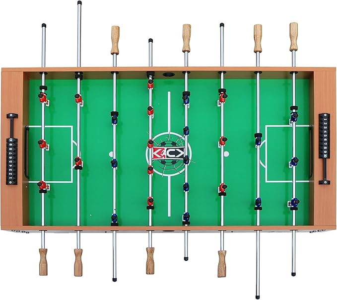 KICK Glory 48" Foosball Table