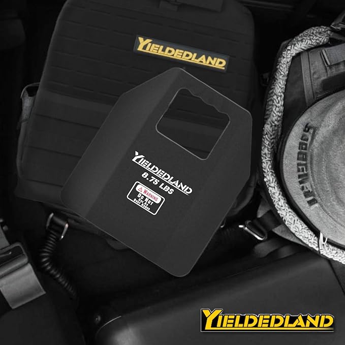 15lb/21lb Weighted Vest for Men and Women with Weight Vest Plates, Weight Vest for Strength and Endurance Training, Workouts, Running, Walking