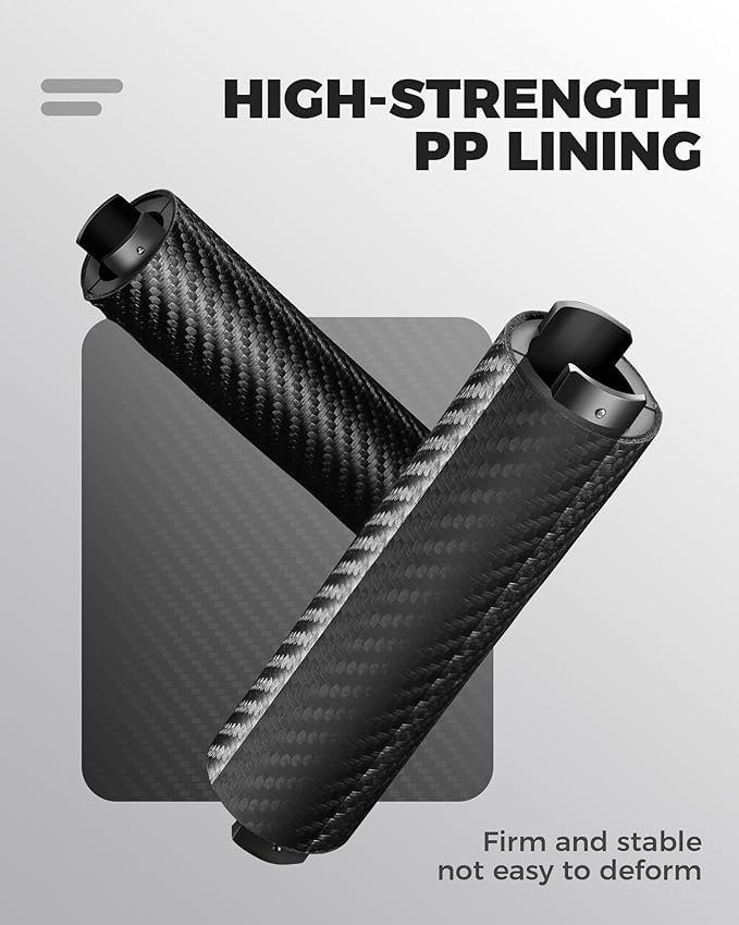 ROCKBROS Ergonomic Design Mountain Bike Grips,Double Lock-on and Non-Slip Bike Grips,Cushioned Comfortable Bicycle Handlebars Grips,for Commuting.