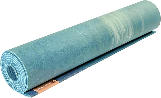 Hugger Mugger para Rubber Mat