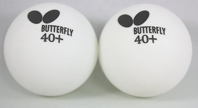 Butterfly Wakaba Shakehand Table Tennis Racket | Japan Series | Outstanding Control with Reliable Speed and Spin | Recommended for Beginning Level Players