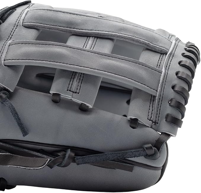 SSK Z7 Specialist Infield Baseball Glove – 11.25” - 11.5” - 11.75” - 12” – 12.25” – Right & Left Hand Throw