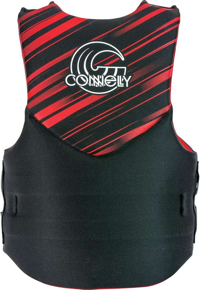 CWB Connelly Promo Neo Life Vest Mens