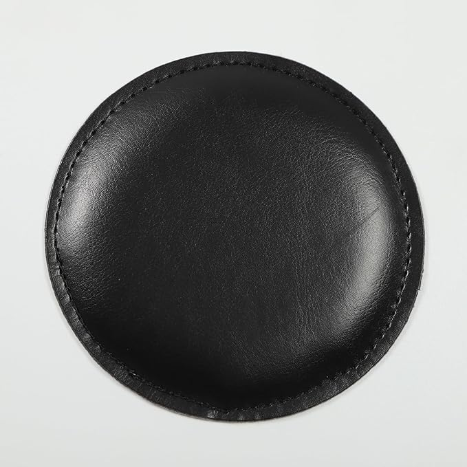 Wall Mount Boxing Pad Uppercut Punching Bag Target Pad, Wall Punching Bag Upgraded Boxing Training, Target Sponge with Mounting Brackets, Uppercut Boxing Bag for Bedroom, Gym