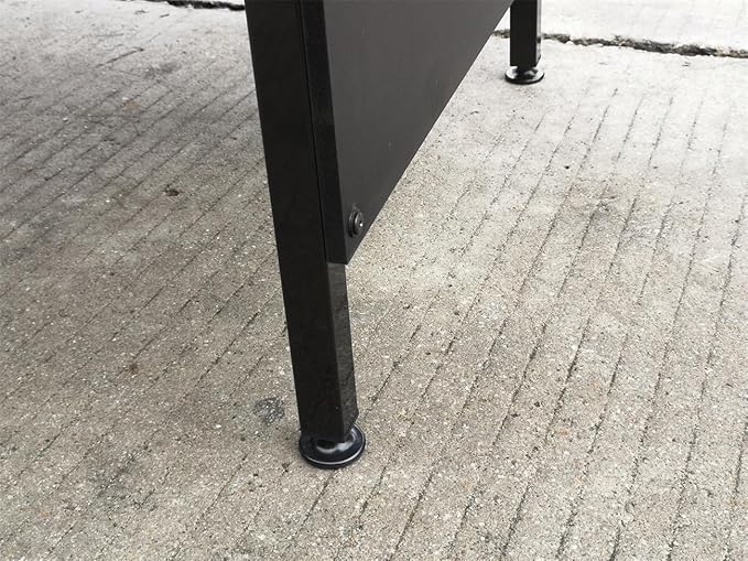 3 in 1 Game Table, Pool Table, Table Games, Table Tennis, Multi Game Table, Table Games, Family Movement