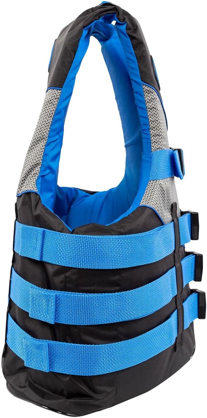 Body GlovePFD Life Vest