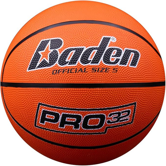 Baden Pro32